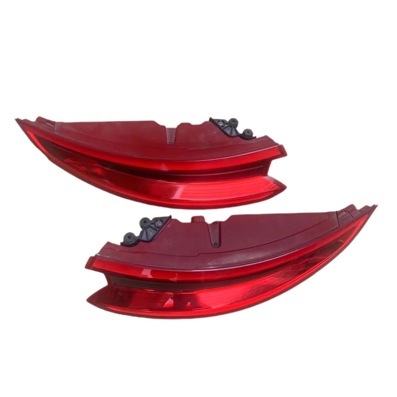 Hot Taillights Upgraded Rear Taillights LED Taillights forPorsche 911.2