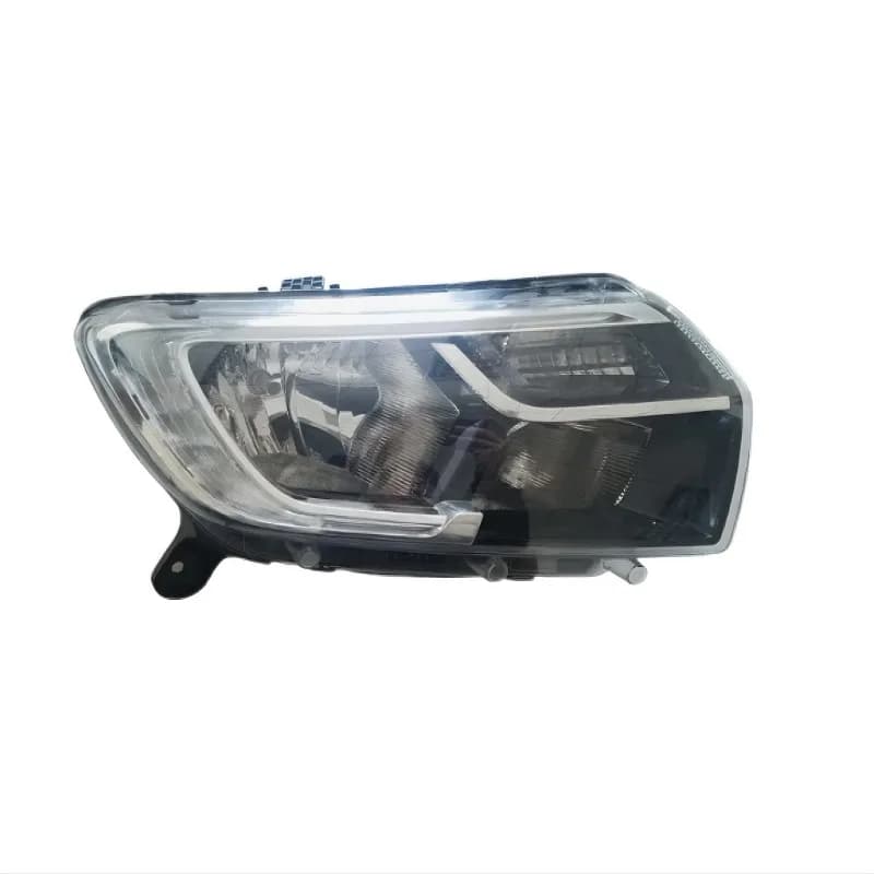Headlights, good material, high quality