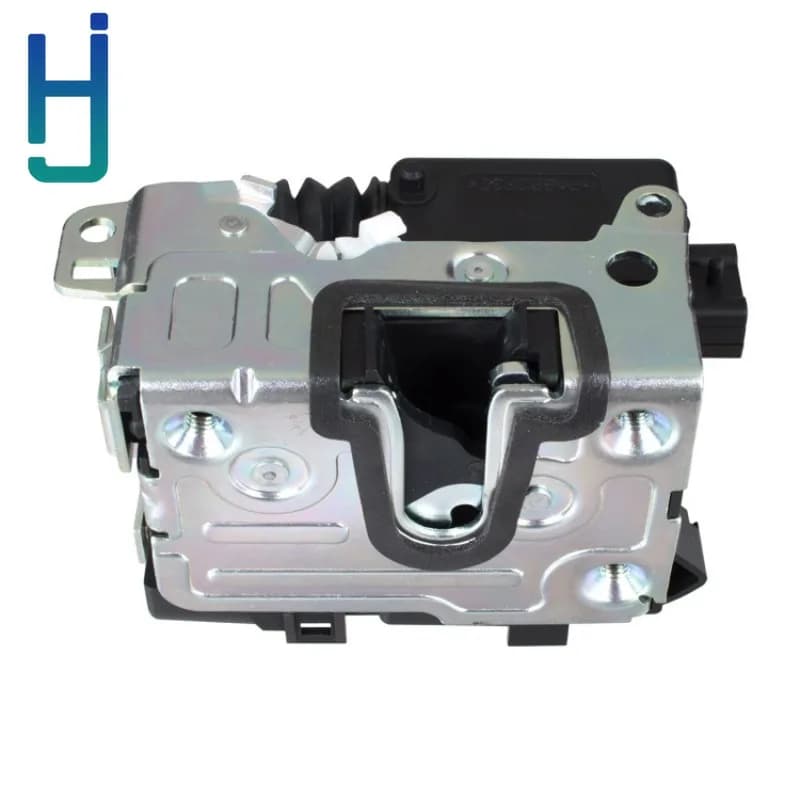 8200735227 8200735225 Car door locks  For Renault Dacia Duster Sandero 8200735224