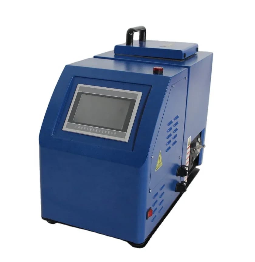 Automatic hot melt adhesive machine textile industry electric wooden box packaging food and beverage pump gear