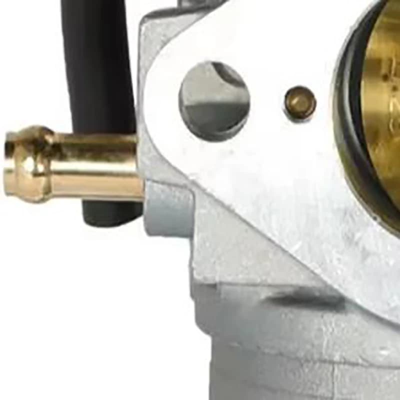 LX178 LX186 LX188 LX277 LX279 LX289 Carburetor Fit For  FD501V-BS00 Carburetor -Carb For Garden Tools Replacement For