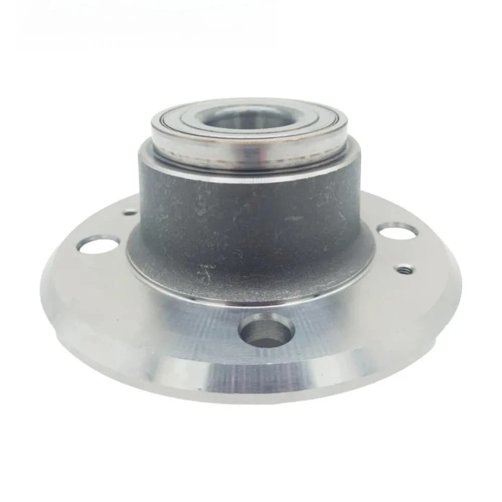 Unidad  rodamiento  cubo  rueda  coche DAC301525056 S22‑3301030, acuada para accesorio  repuesto para automóvil Cher