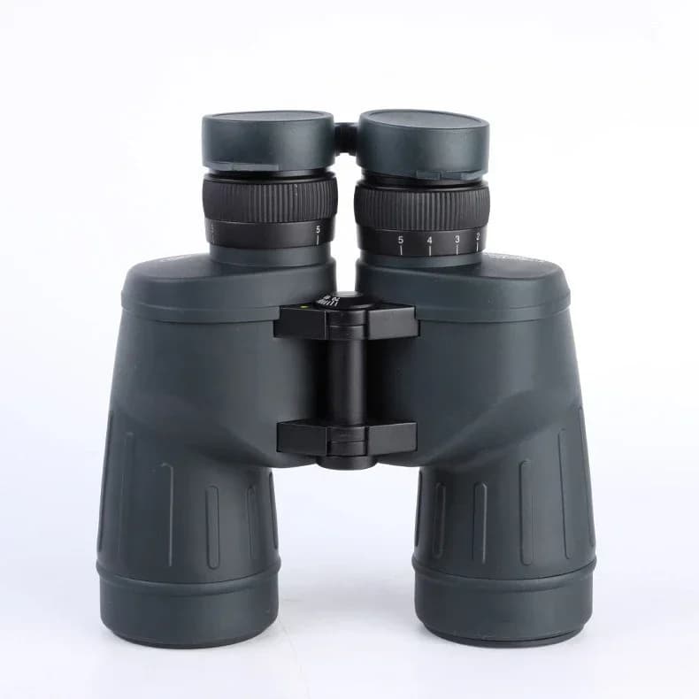 High power high definition professional grade outdoor bee waterproof binoculars