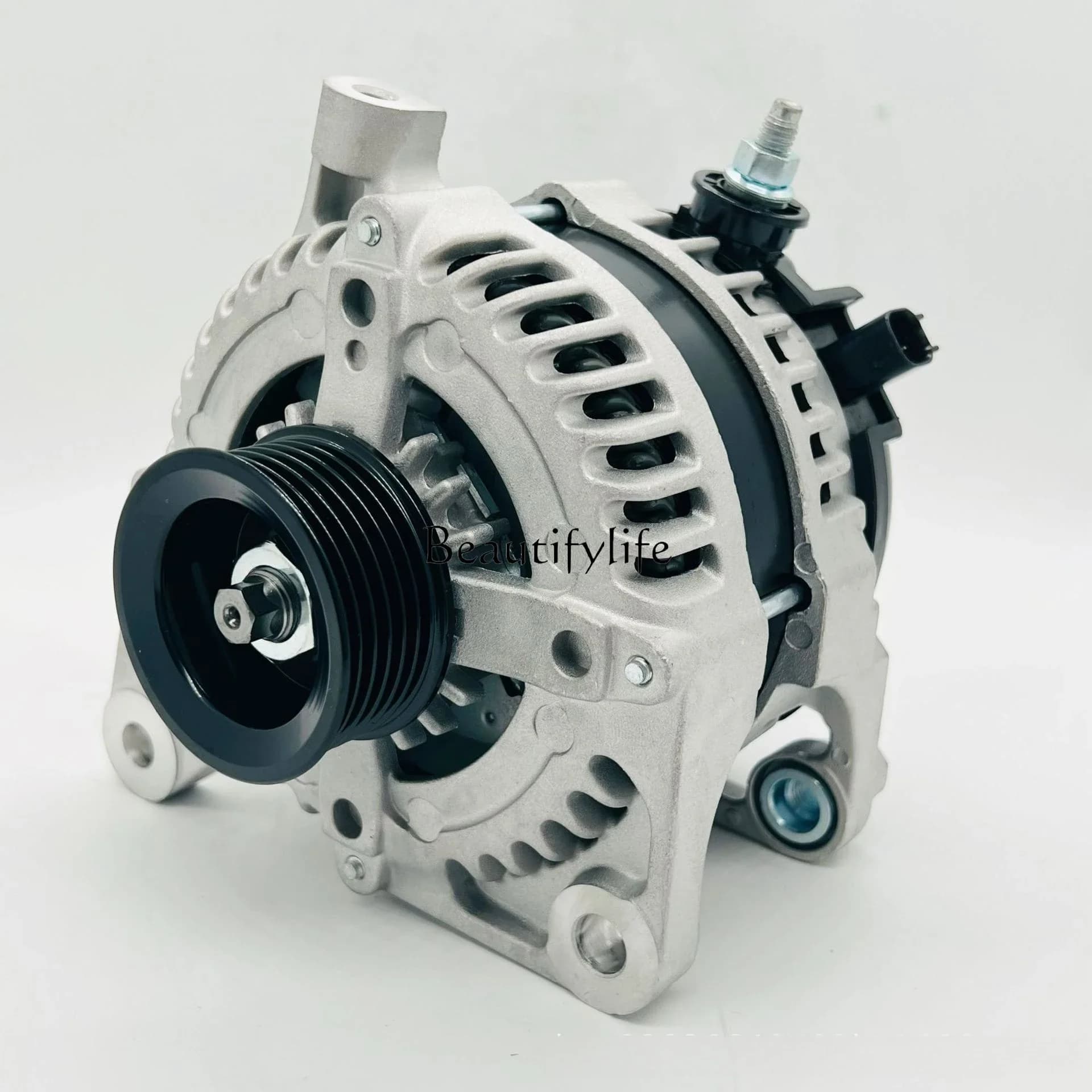 3-04727865AB Auto Parts 4727865AB Generator Assembly 04801304AA