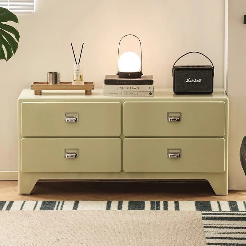 Large Green Living Room Cabinets Wooden Organizers Luxury Bedroom Living Room Cabinets Space Saving Vetrina Soggiorno Furniture