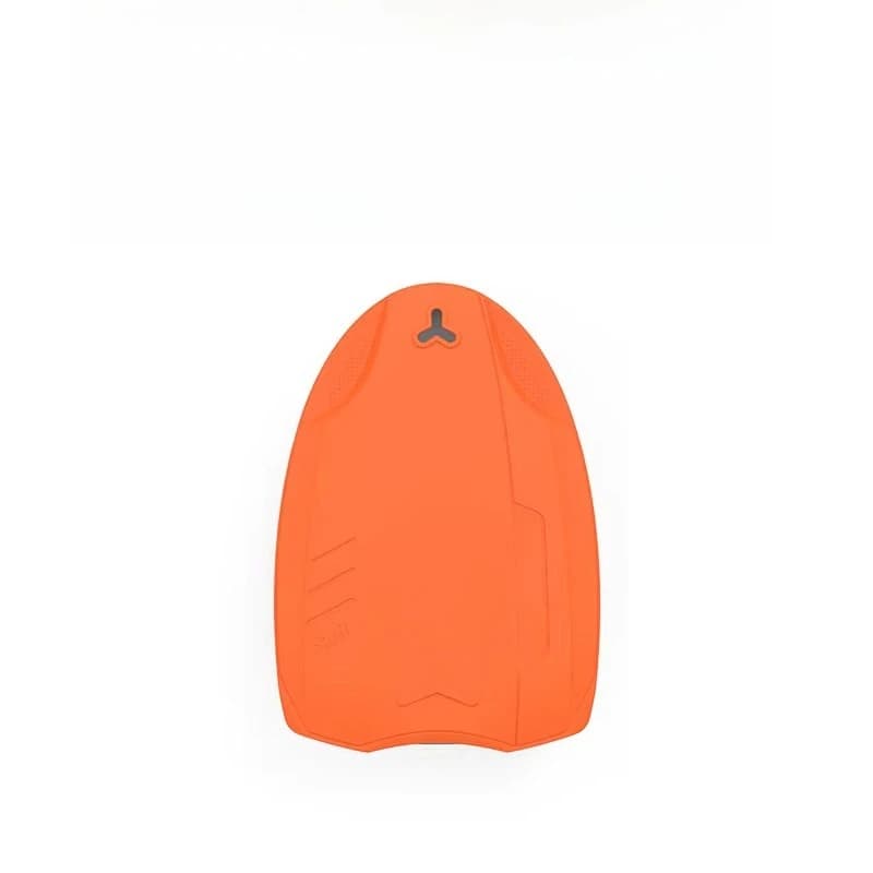 Smart power board, electric surfboard, snorkeling swimming assisted water propulsion