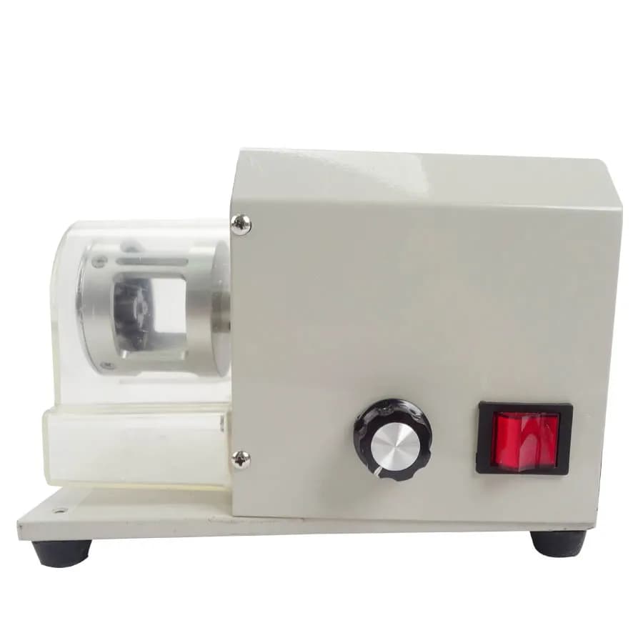 XC-180 Stripper machine 220V/110V 1pc Wire Stripping Twisting Peeling Machine