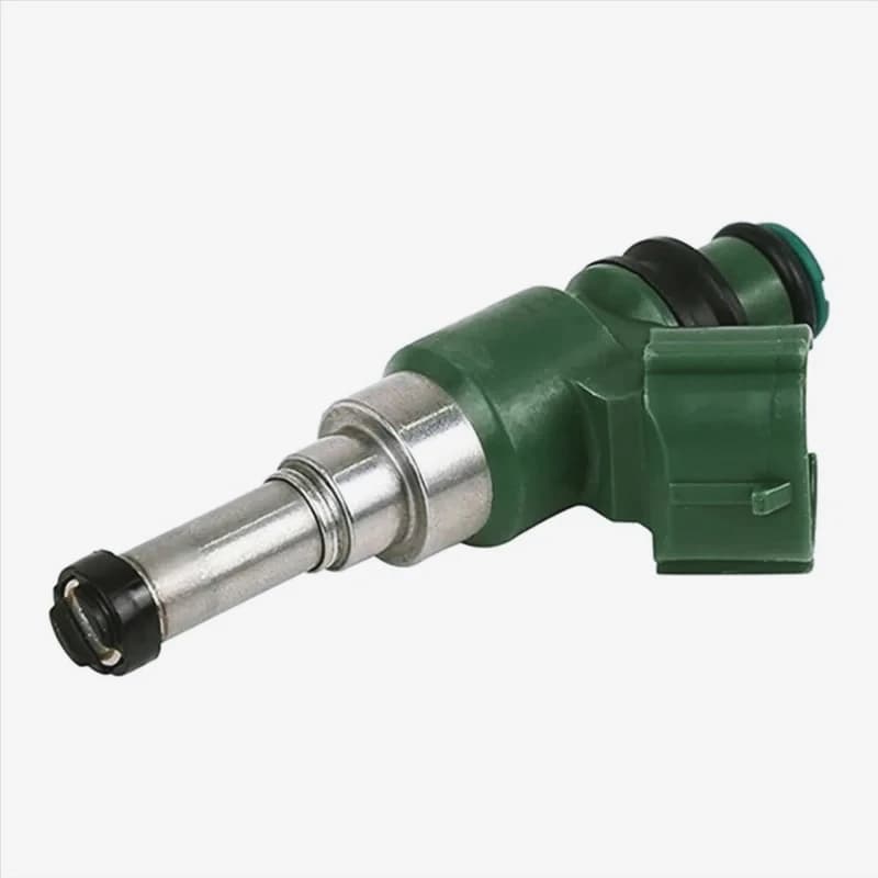 A67F-boquilla  inyector  combustible para Yamaha Grizzly 550 YFZ450R 2009-2017 3B4-13761-00-00 700 2007-2015
