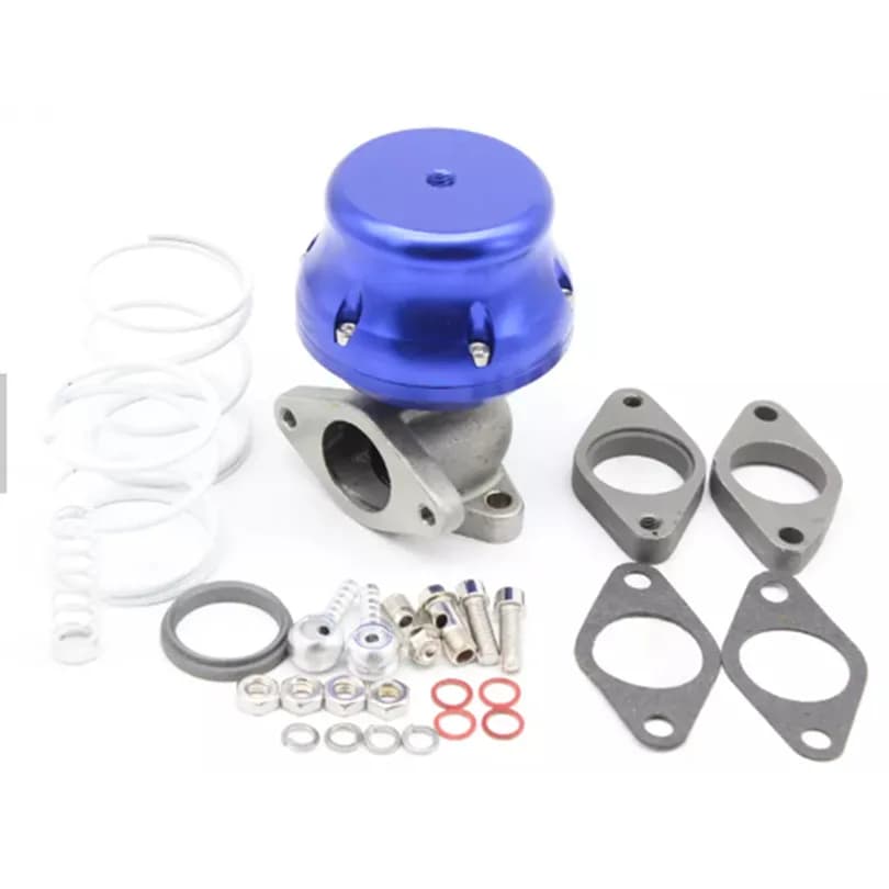 2026 350Z 03-06 VQ35 Z33 G35 3.5L FAIRLADY T3T4 Turbine kit