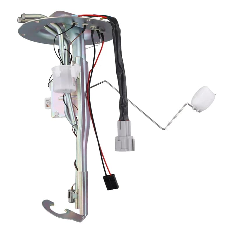 NEW-25060-VC30A 25060VC30A For Nissan Patrol Pickup TY61 TB45E 2004-2012 Car Fuel Pump Assembly