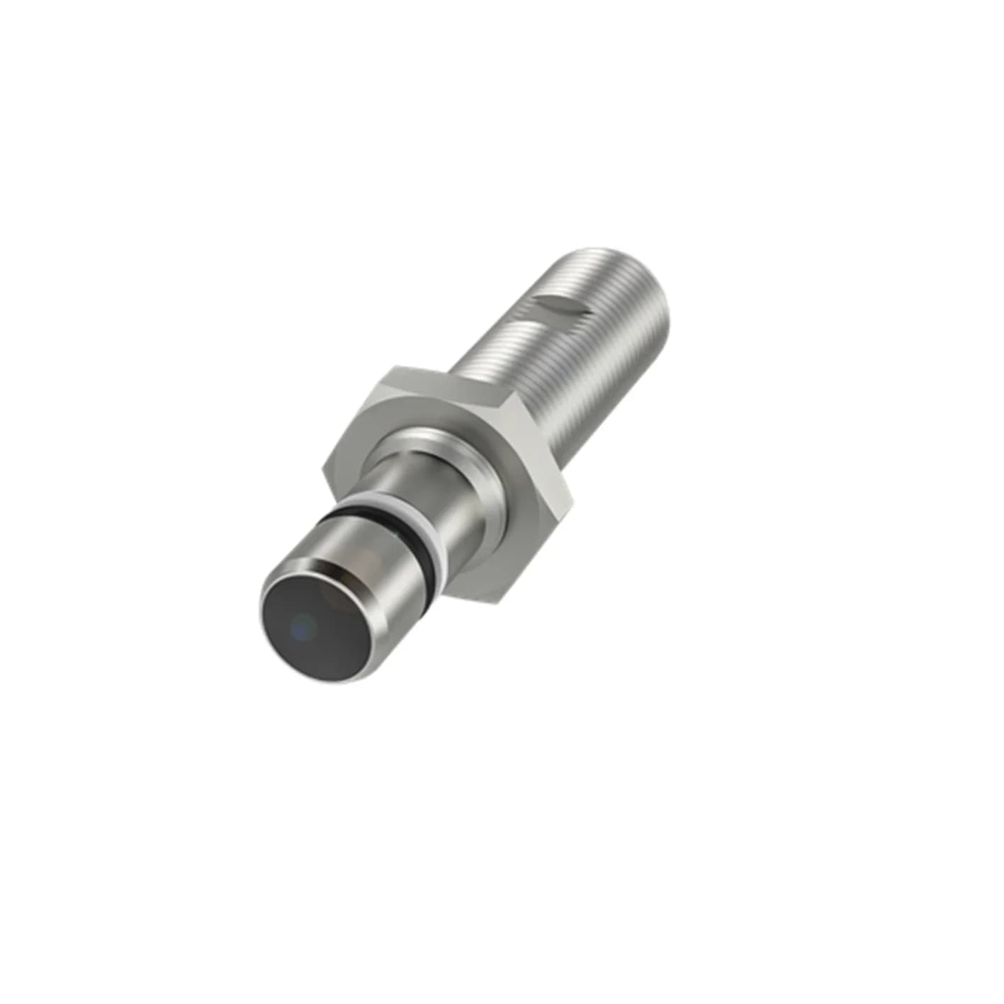 Gold SellerStainless Steel High Voltage Resistant Inductive Sensor BES 516-300-S322-S4-D Proximity Switch.New and Original.