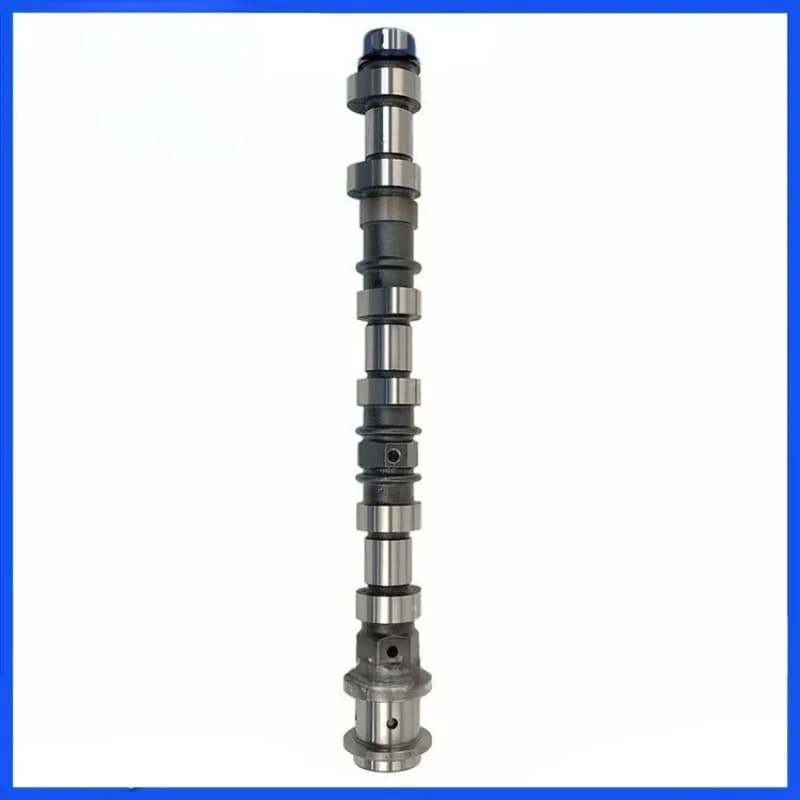 Automobile engine intake camshaft accsori AG