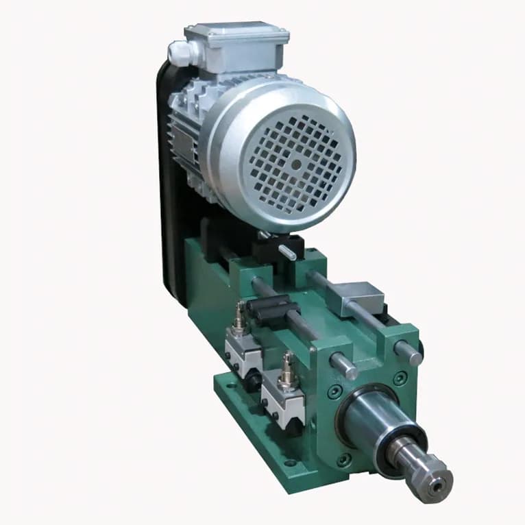Dilling Head Unit with One Spindle or Multi Spindle for Sale