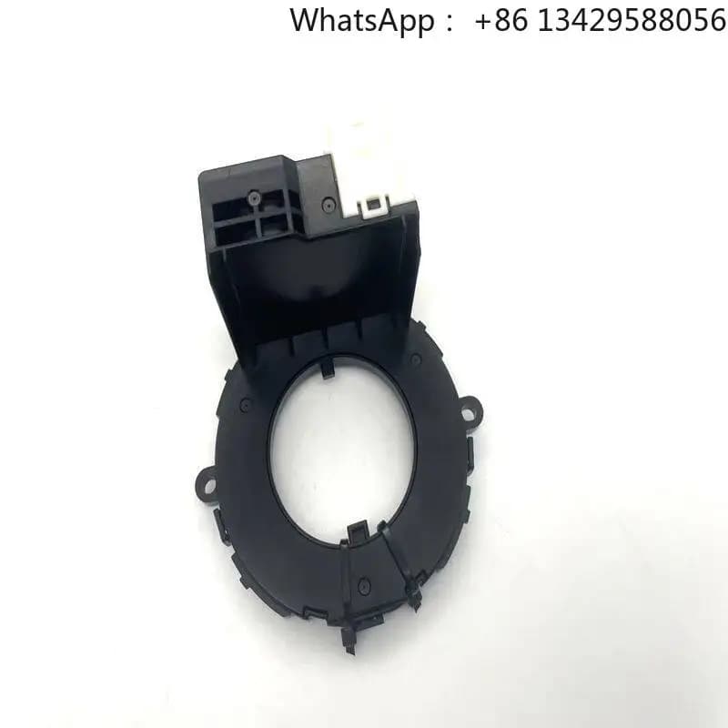 Auto Electronic Angle Sensor for Suzuki 37440-71L10 – Factory Replacement, Wholesale Cable, High-Quality Automotive Sensor