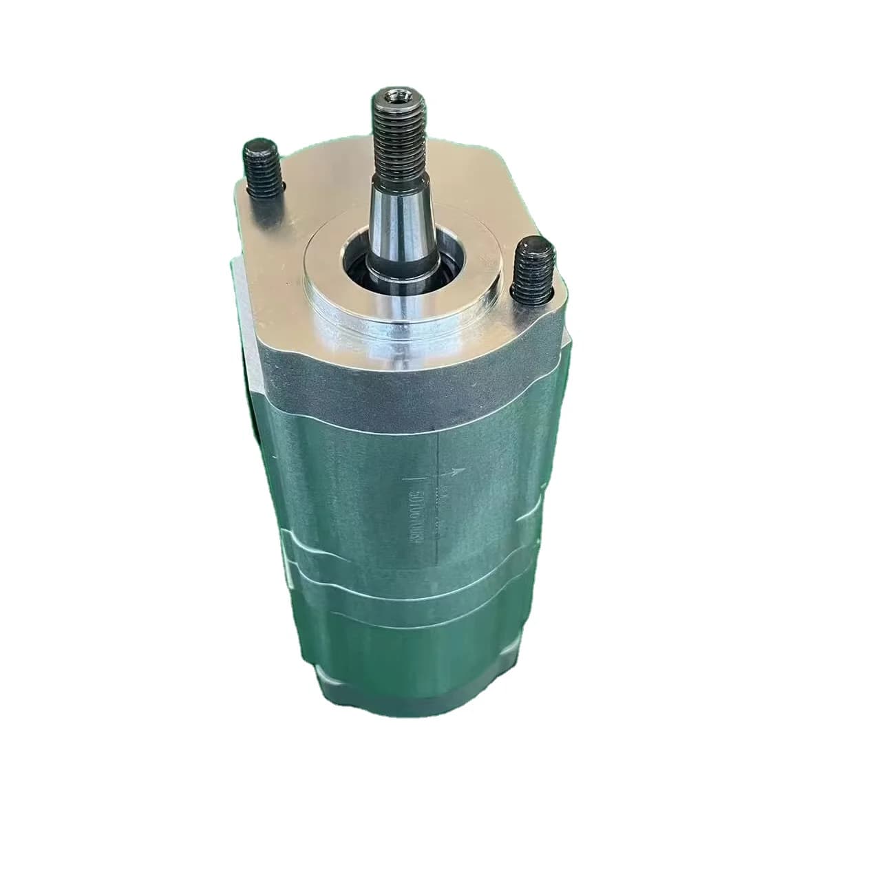 Constr machinery equipment 5010670089 Gear pump