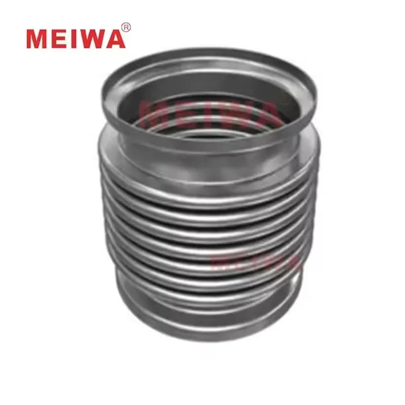 Diesel Engine C13 C15 C11 Expansion Joints 2338004 for CAT Diesel Engine