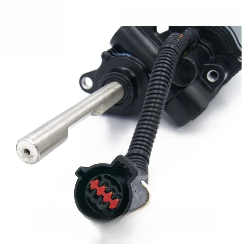 9L7Z16A506A Suitable for Ford Lincoln, left and right pedal motor