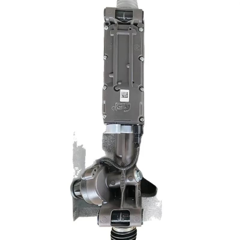 Directional machine 4G1423055BJ 4G1423055AL 4G1423055BG