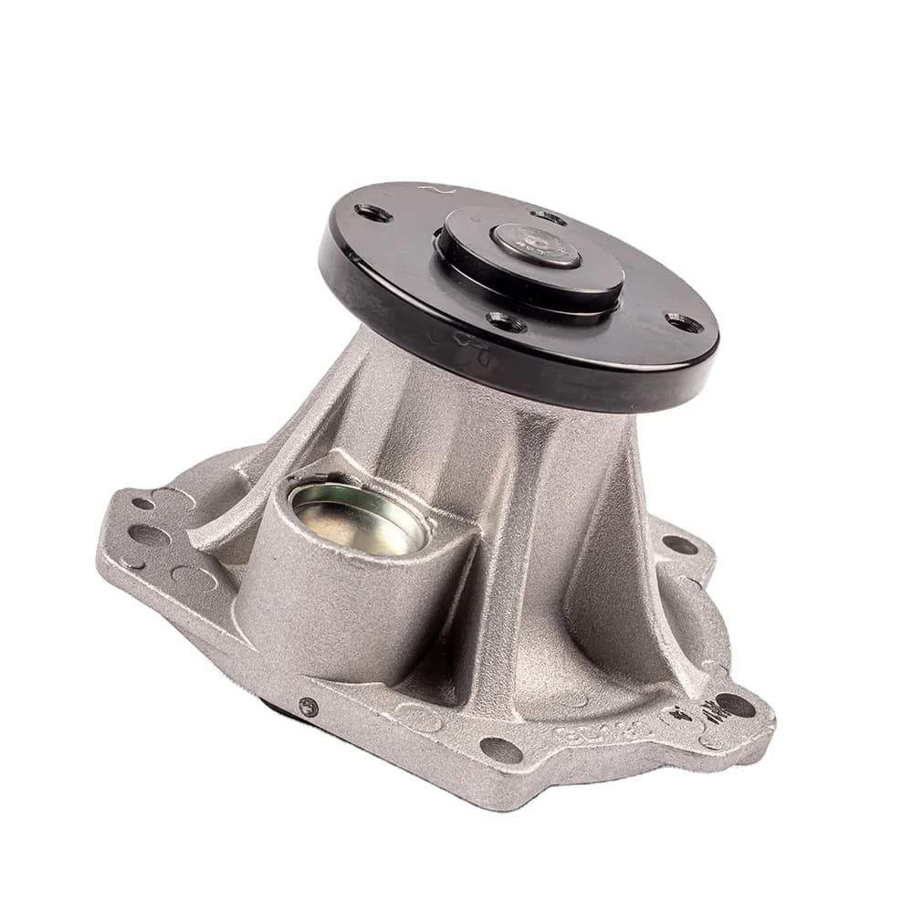 High Quality for JAC T8 Sunray 2.0T Auto Cooling System Water Pump New Condition OE 1027110GD190 for JAC