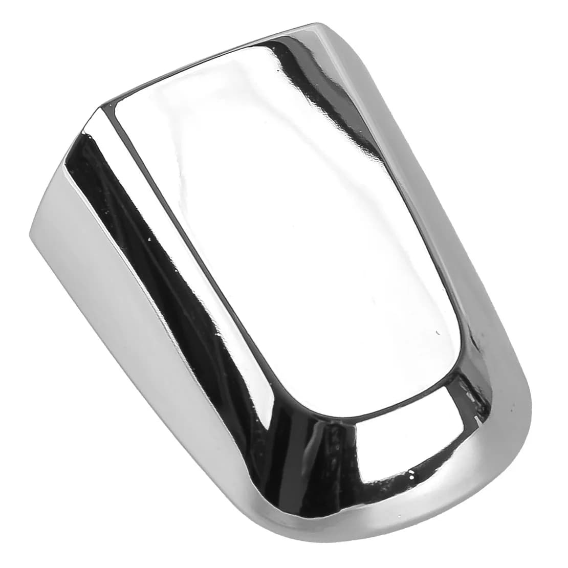 Outer Door Handle Cap Cover Fit for Mitsubishi L200 Trion Montero