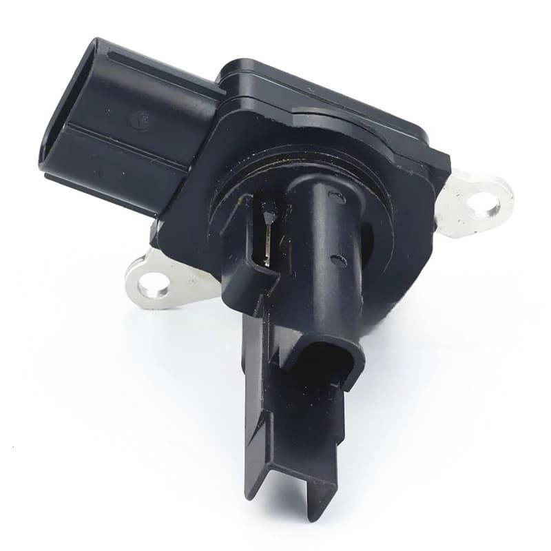 Accessories FactoryAir flow meter 22204-0T040 22204-0V0010 22204-37010