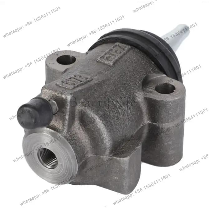 TOOL 34362000 For Auto Parts, Brake Pump