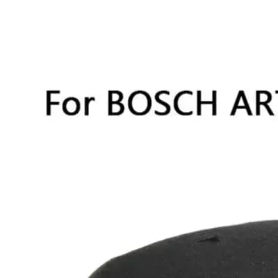 1pc Original Replacement Spool Cover Cap For Bosch Trimmer ART 23 26 SL Spool Cover Garden Tool Parts 1pc Original
