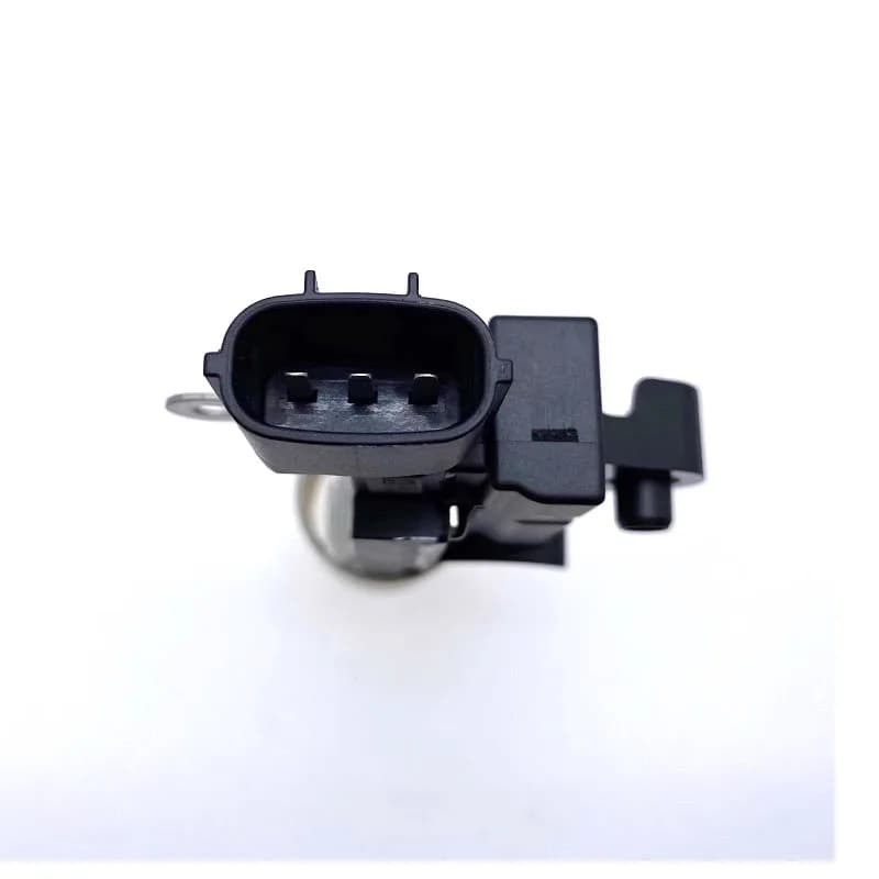 Generator regulator For Hyundais Elantras Celestas