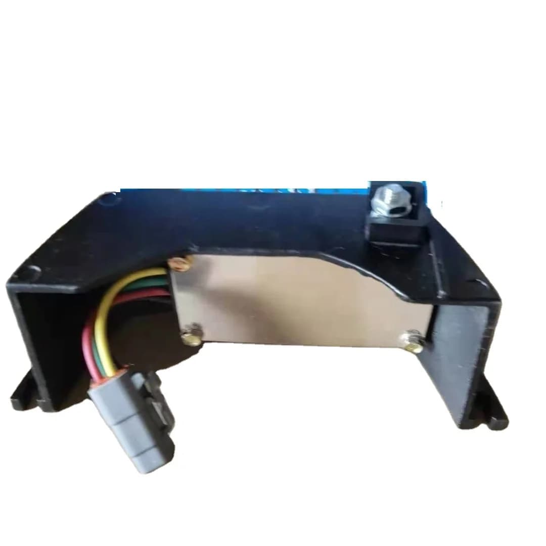 New Prestolite 8RL3145 12v/24v 150A Bus Alternator Voltage Regulator Essential Parts 13-Month Warranty
