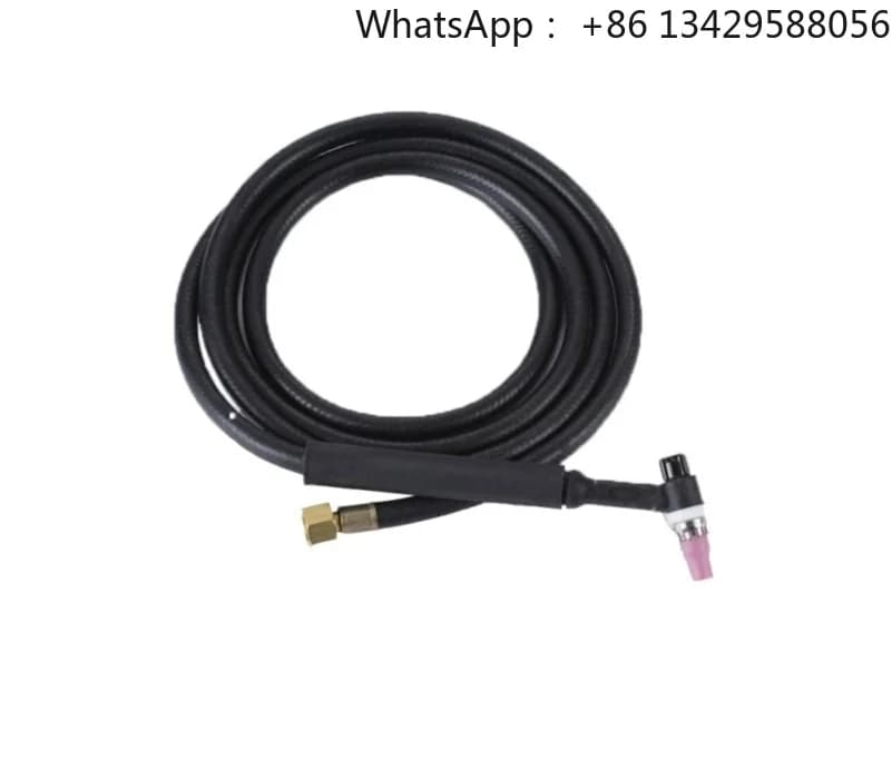 YJHB-2 YJHB-3 YJHB-500 YJHB series high-energy precision welding machine universal welding torch