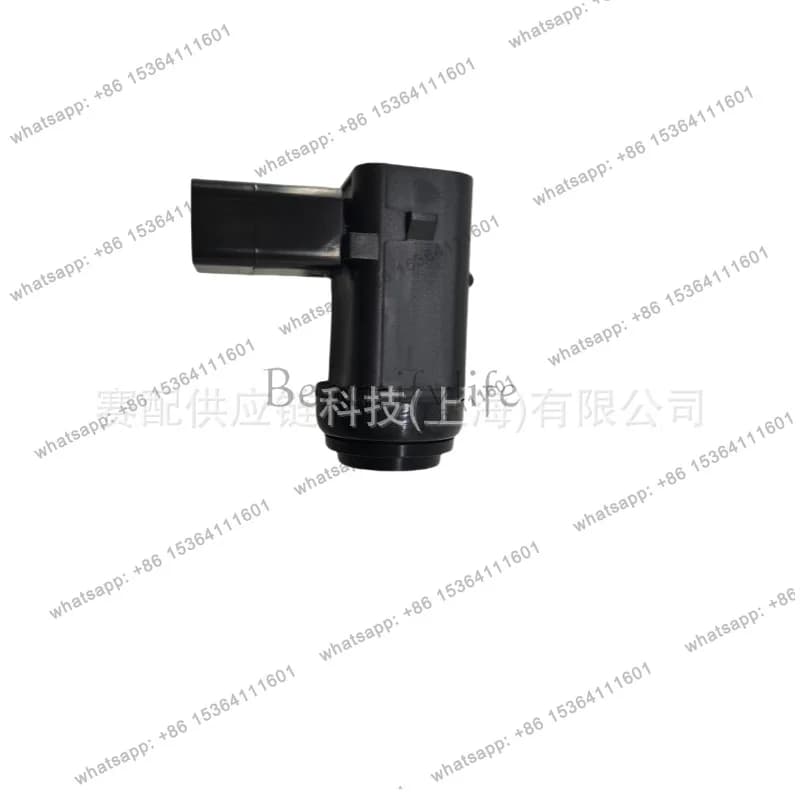 FOOL  3D0998275A, 1U0919275, 1U0998275 Reversing Radar Sensor