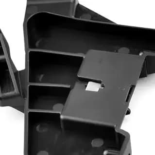 Fit for BMW X1 E84 2008-2015 51169255209 Replacement Accessories Drinks Car Cup Drink Interior Front Storage Organizer
