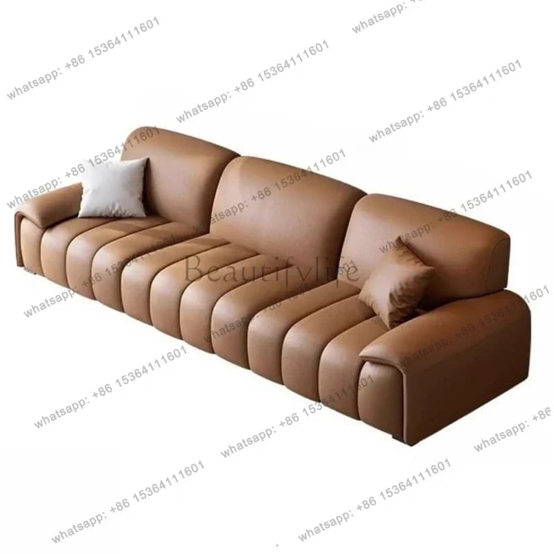 Electric Luxury Sofa Multifunctional Adult Living Room Gaming Designer Sofas Modern Lounge