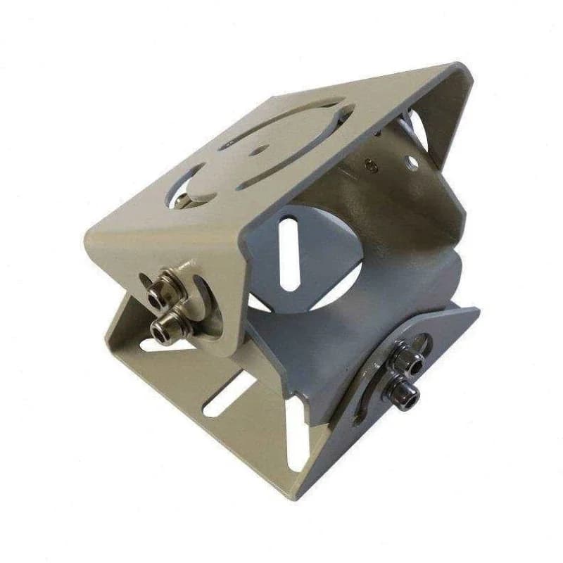 OEMFive stamping parts camera universal joint Stainless steel stamping five products camera universal joint