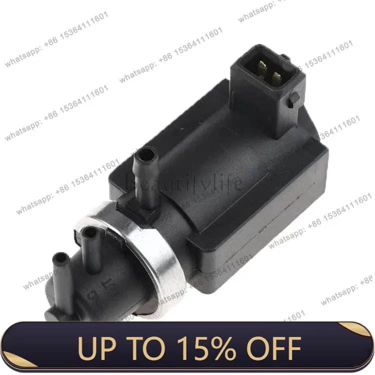 Best Sellers Applicable To Automotive Control Valves 14956EB300, 14956EB30A, 14956EB70A,