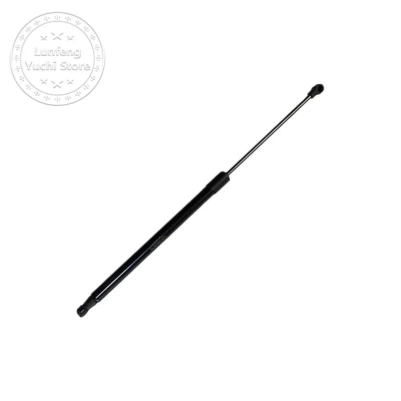 2pc  Left Right Trunk Lid Air Spring For Land Rover Discovery L319 - BHE780012, BHE780060, LR009158, LR086368