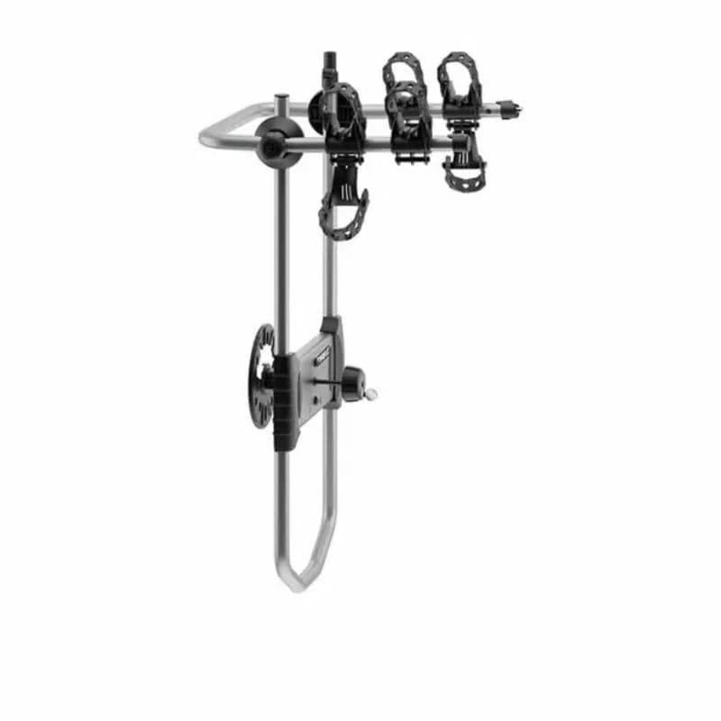 Bicycle rack rear spare tire bicycle rack rear hanging back bicycle rack
