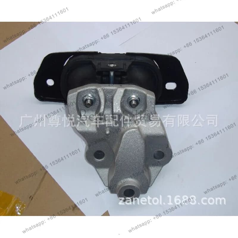 68054791AA 68083790AA Engine foot glue (R) 200 inverted 11-14 auto parts