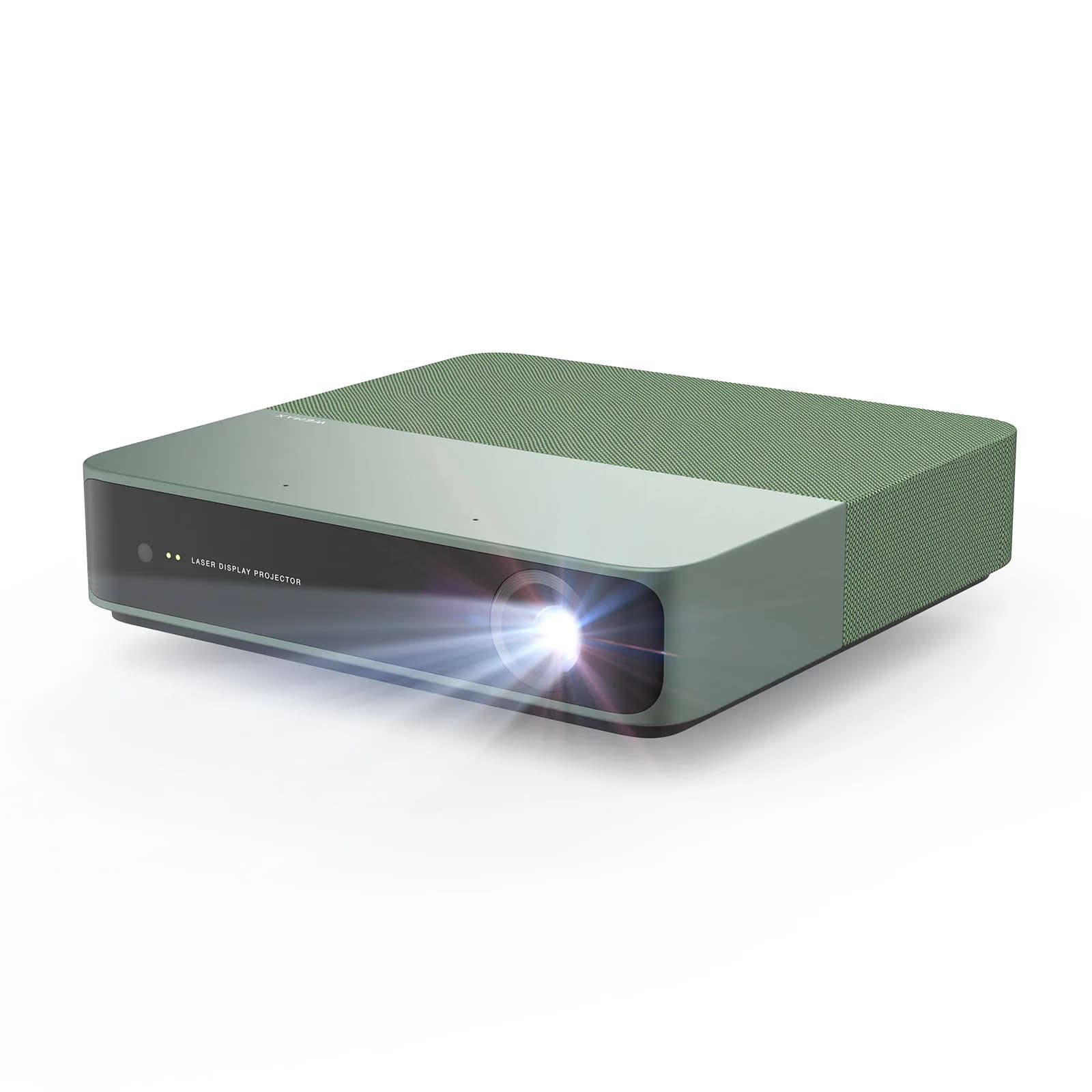 Smart Mini S5 Global Version  Laser Projector Formovie S5 Projector Nimi Projector