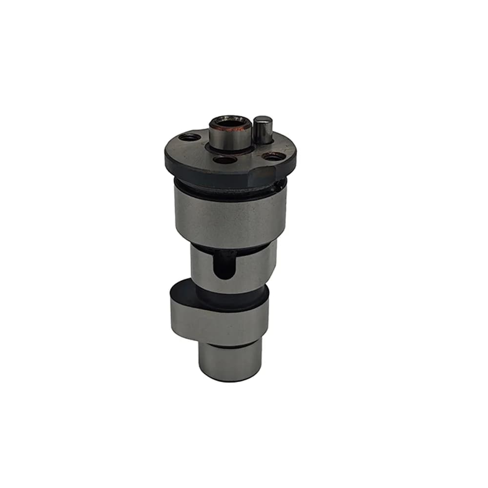 CF  600 Touring 22 Camshaft OE 0GS0-0240A0 ATV UTV Motorcycle Quad Go Kart Parts