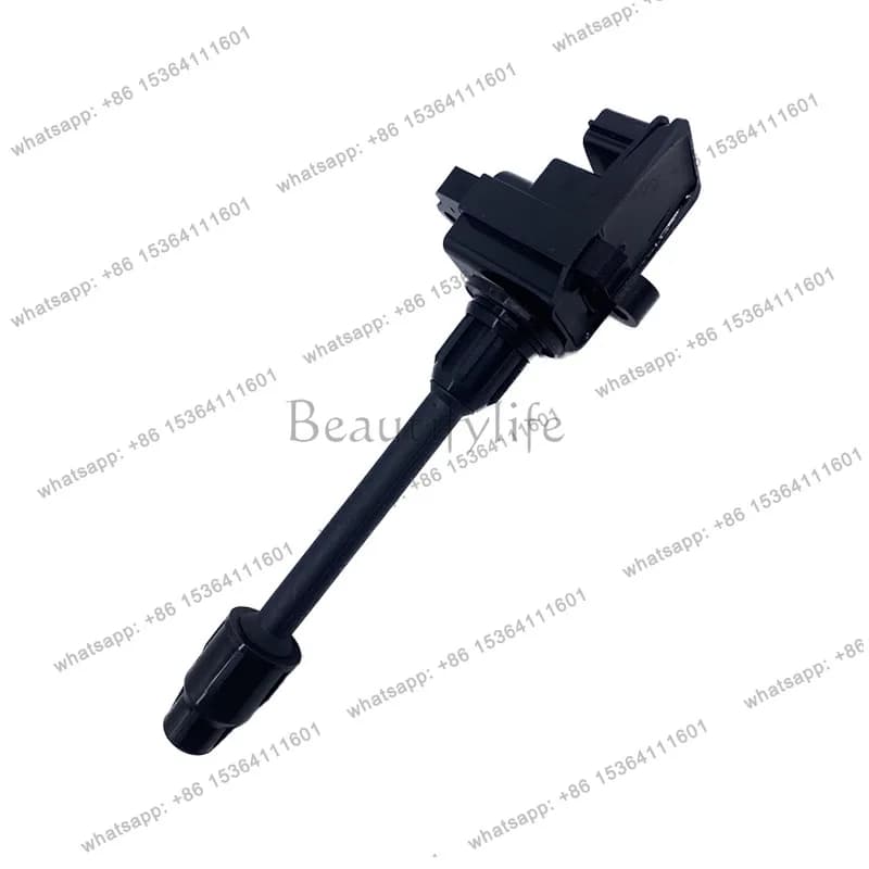 TOOL  ignition coil 22448-31U11 22448-31U01 22448-31U00