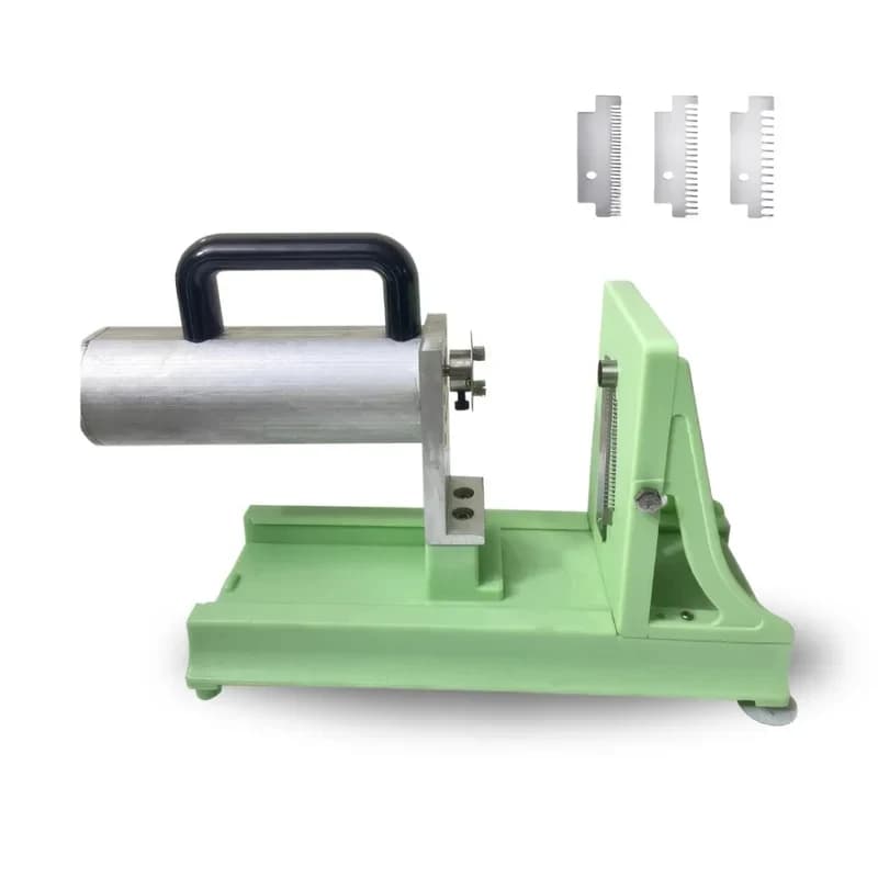 ligent easy-to-maintain potato peeling industry sav lor costs fruit and vegetle cutting hine