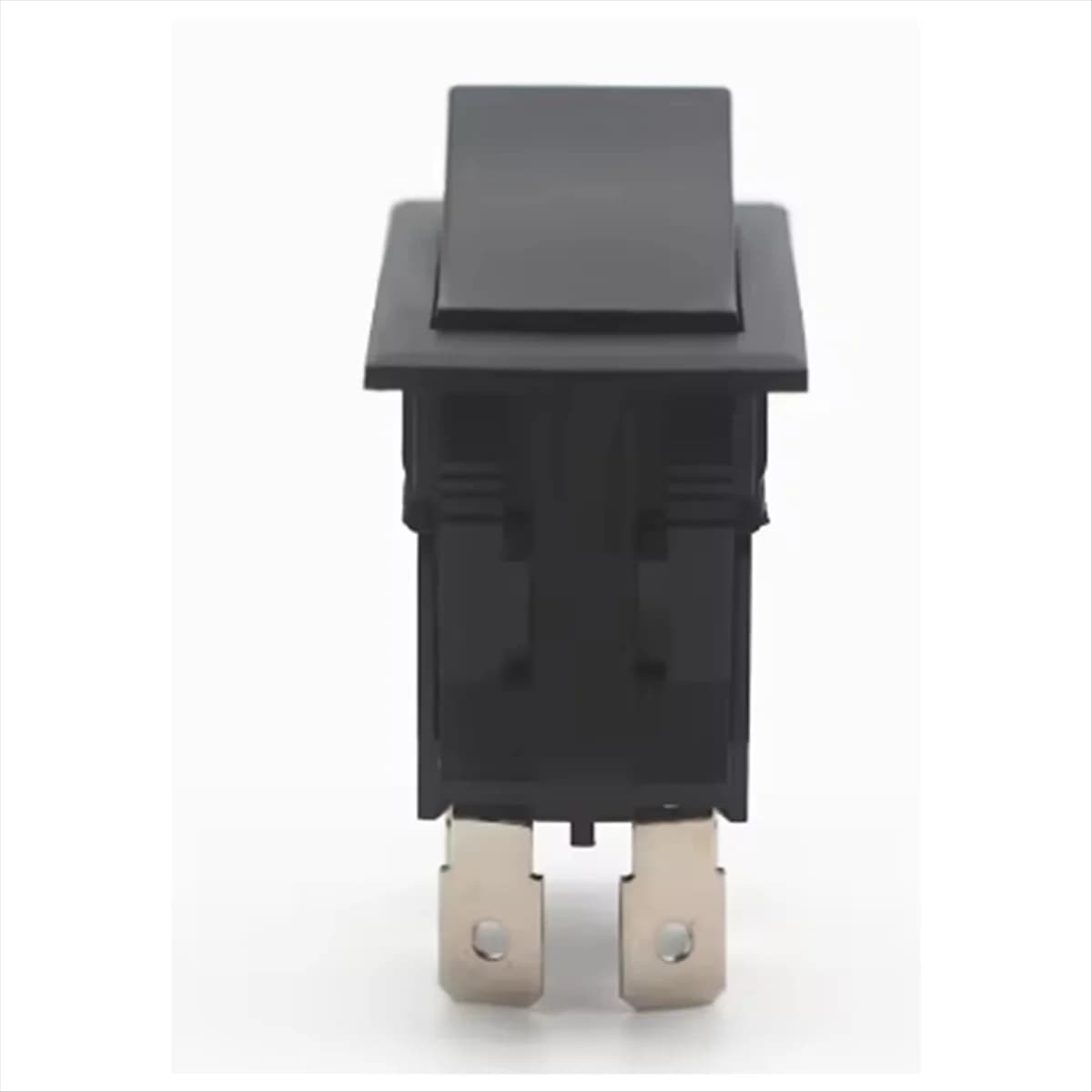 SSR SCI R13-129F Car/Yacht Rocker Switch/on-OFF 4pins Power Switch Ship Type Rocker Switch