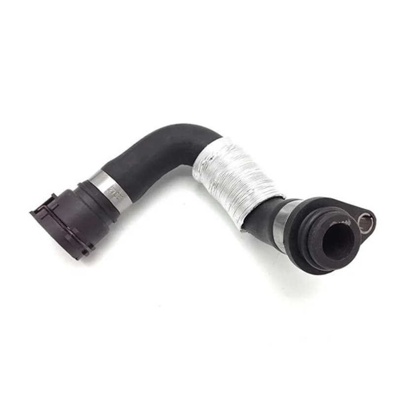 For BMW 1 3 5 Series X1 X3 E87 E46 E90 E83 Coolant Hose