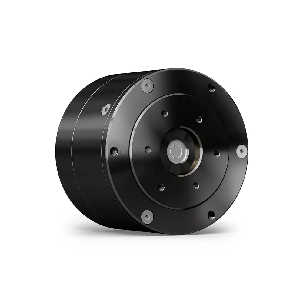 AK40-10 Wholesale Lightweight Design with Strong PowerJoint Motor for Compact Applications