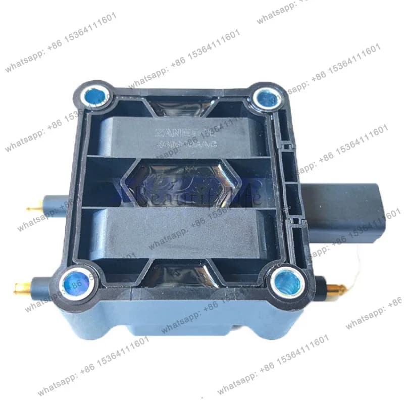 TOOL Applicable Auto Parts 03-07 Ignition Coil 4609103AC