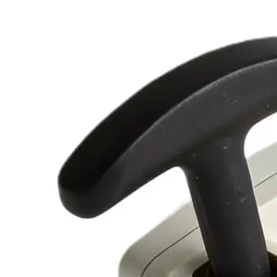 Easy Installation Recoil Starter Kit Replacement Starter Materials Reliable Performance for robust Construction Materials