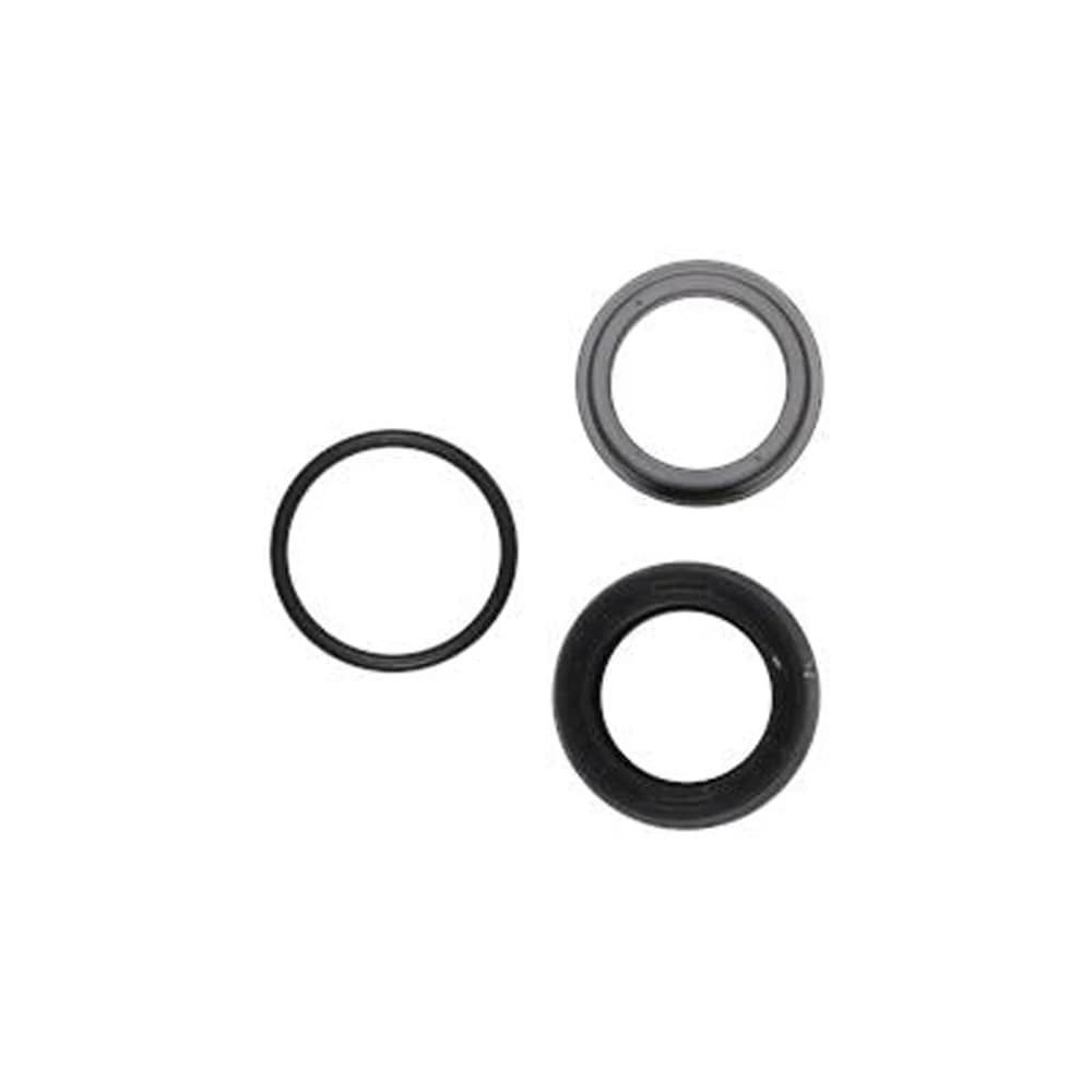 High-Pressure Spare Shaft Seal Mechanical Seal for  NBG125-100-200 BAQE GG N D38