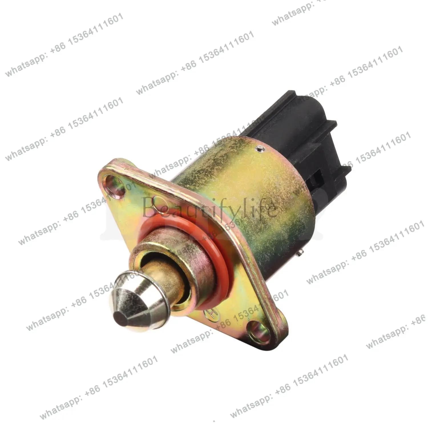 Idle motor 53030821AB AC328 AC543 CV10153