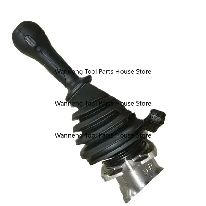 For  330B 336D Hydraulic Control Pedal Valve Joystick Excavator Joystick for Construction Machinery Parts